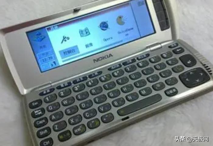 硬核科普记忆怎么形成的,硬核历史科普视频