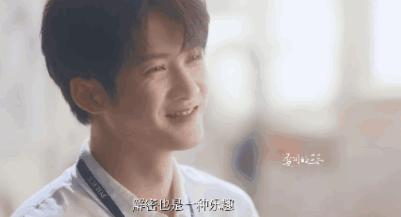 卖螺蛳粉网红男扮女装好几个人,代言螺蛳粉的男星