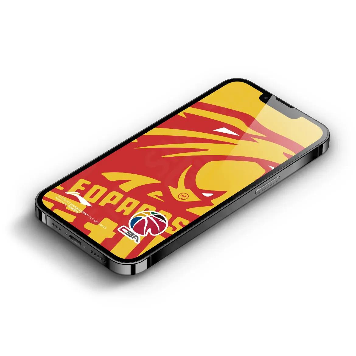 手机壁纸篮球cba,壁纸nba球员同款