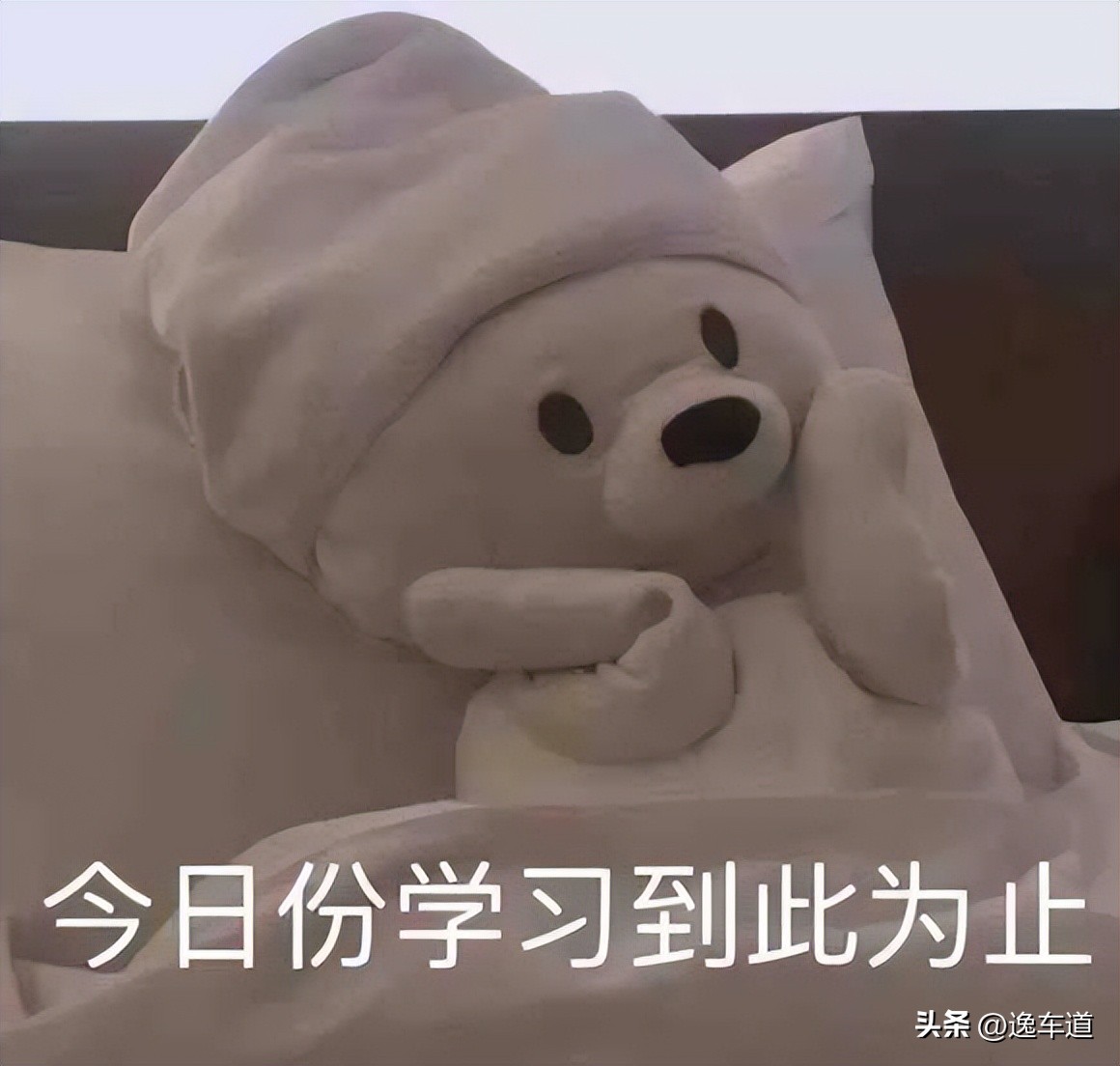 路虎卫士硬派越野海外实车,路虎新卫士硬派越野