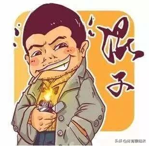 梅西为什么在中国不上场,梅西为什么中国行