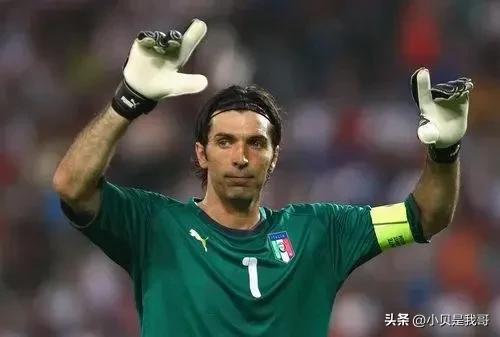 21年最强11人国际足联,2021现役足坛最强阵容11人