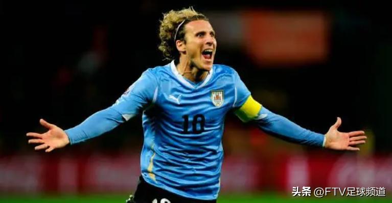 迭戈弗兰有多少个世界杯金球奖,迭戈弗兰有没有拿过世界杯金靴