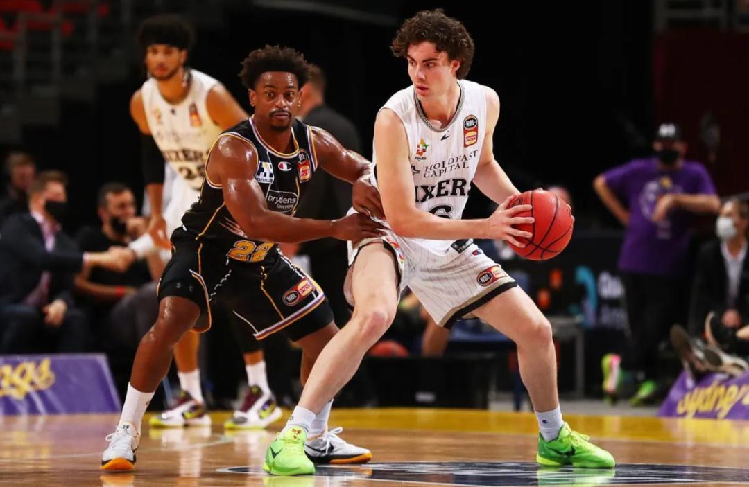 雷霆6号秀会选谁,六号秀冬天好用吗