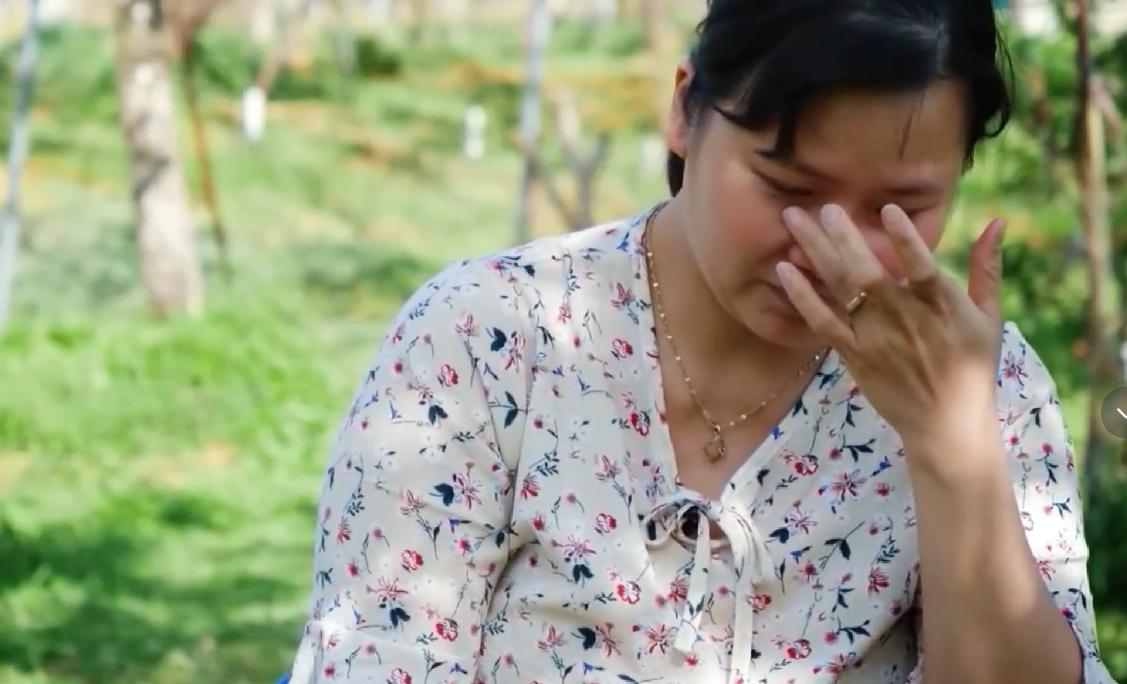 19岁的中国女孩嫁韩国合集,中国女孩19岁嫁韩国人