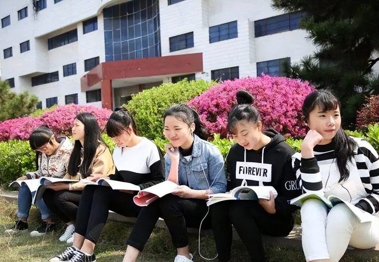 中专学历好考的证书,有没有中专学历可以考的证