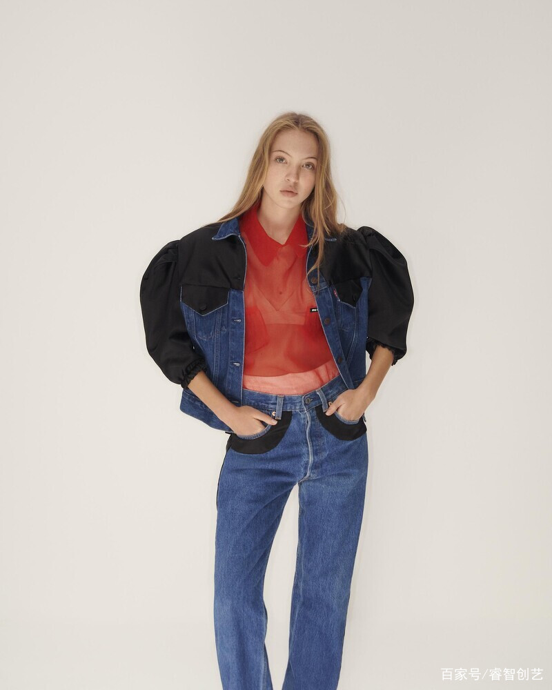 哪些匪夷所思跨界联名爆款,意想不到的跨界联名