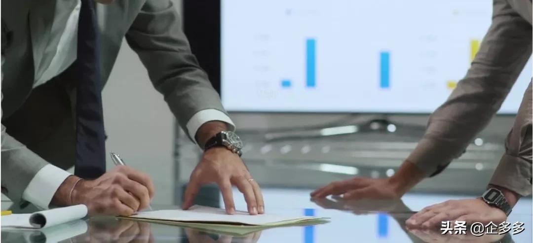 营业执照过期了会不会自己注销,营业执照会过期