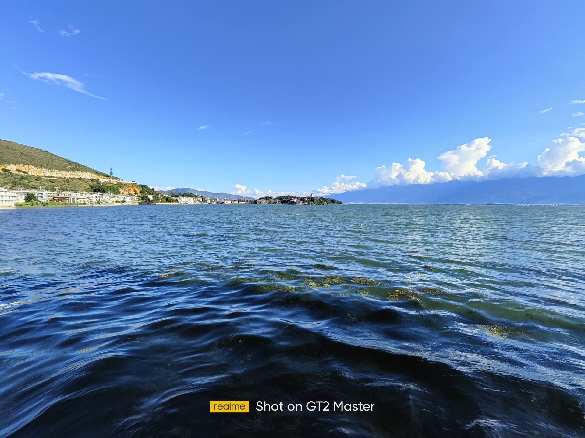 真我gt2大师探索版半年使用感受,真我gt2大师探索版和opporeno8pro+