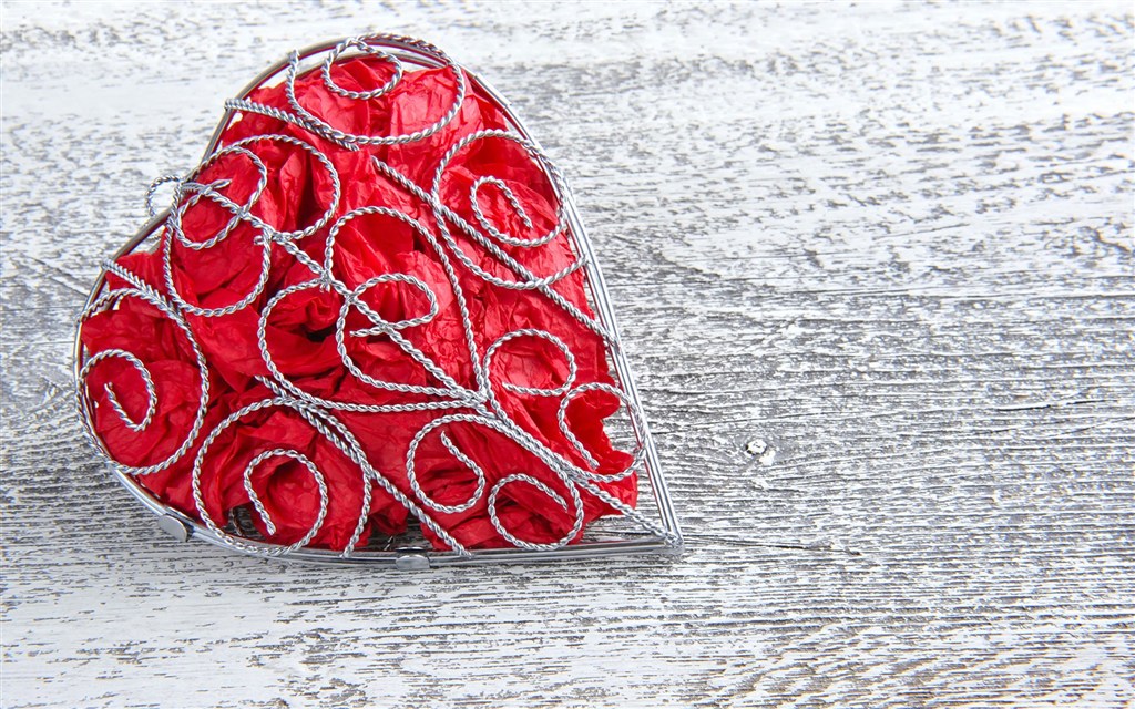 心形背景图壁纸,心形壁纸高清图片苹果