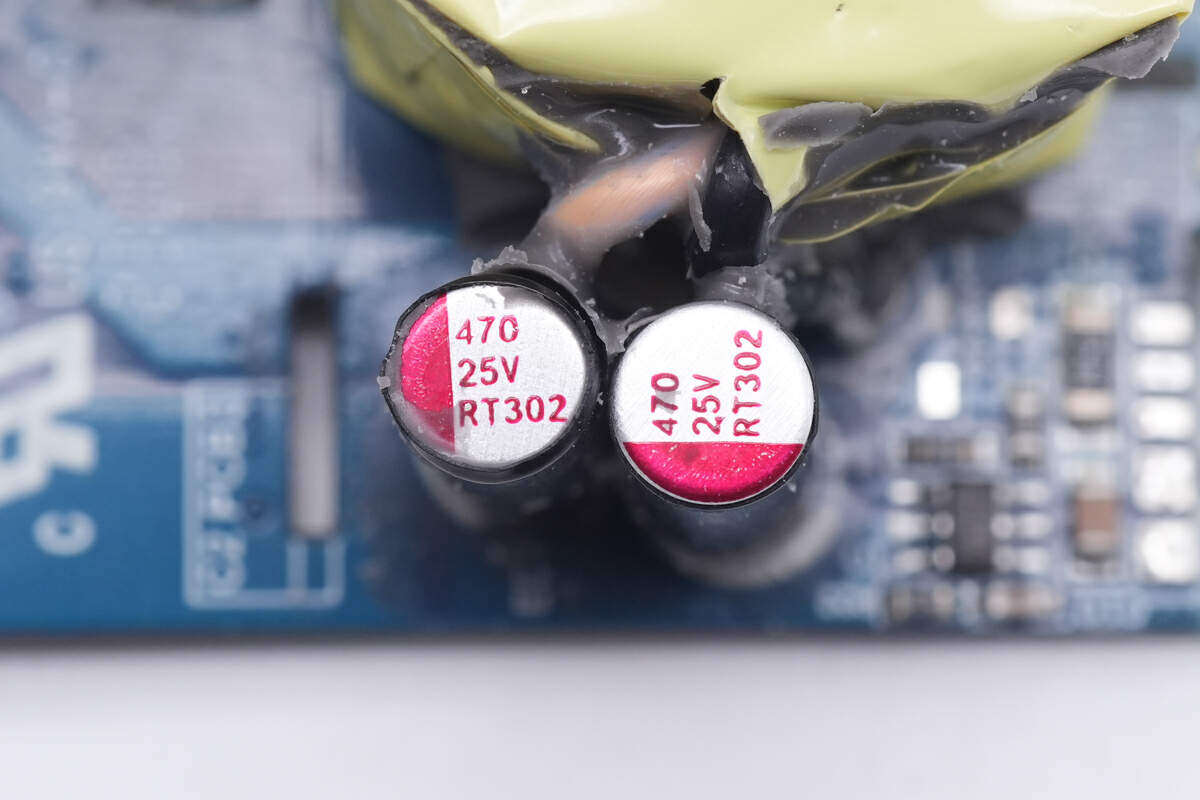 魅族pandaer无线充测评,魅族pandaer充电宝拆解