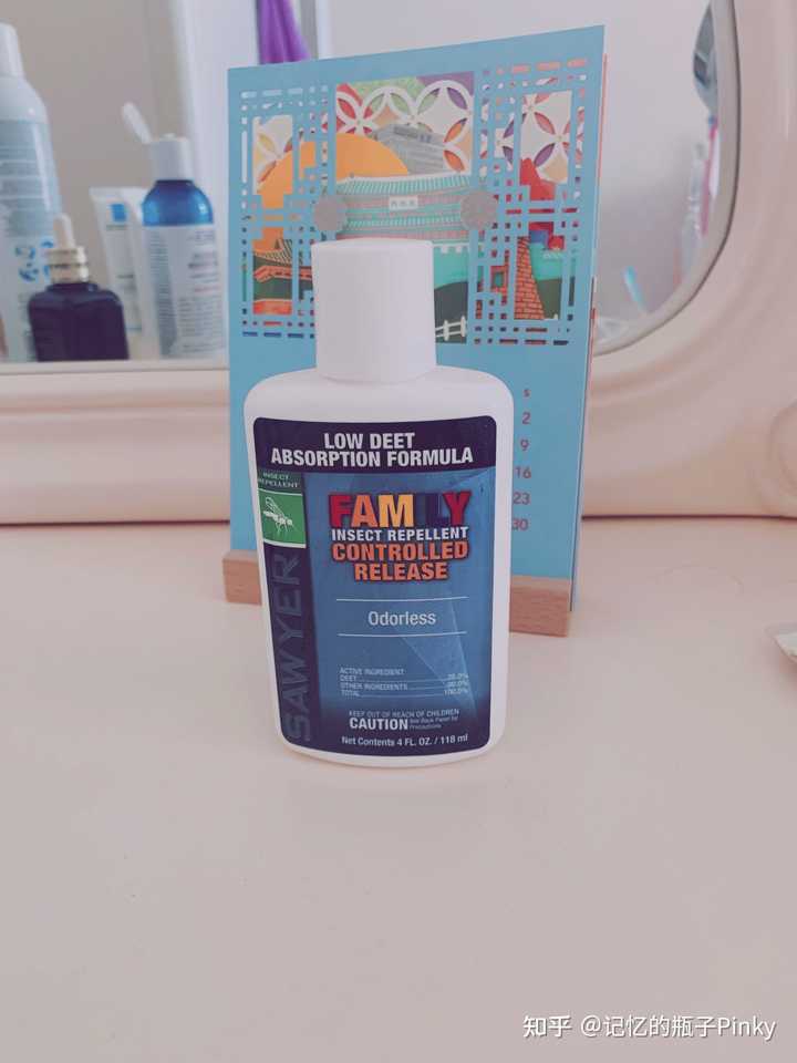 带宝宝旅行时，哪些婴儿用品是必备的？