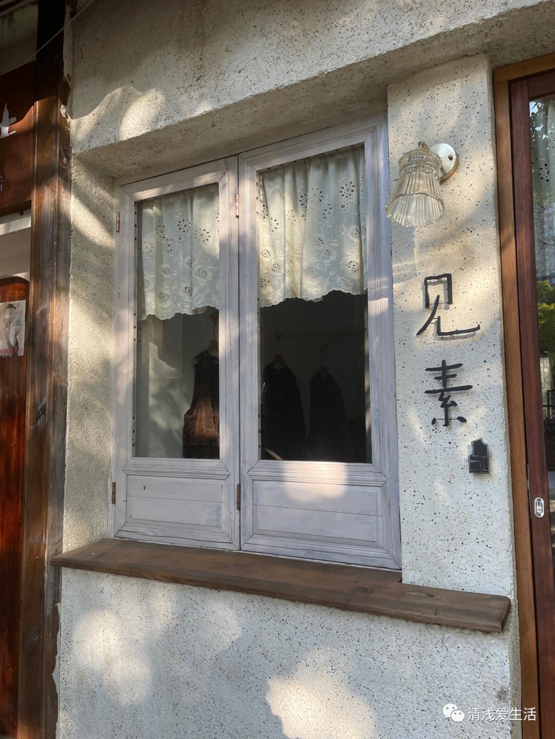 景德镇六大陶瓷市场,聊聊景德镇陶瓷市场