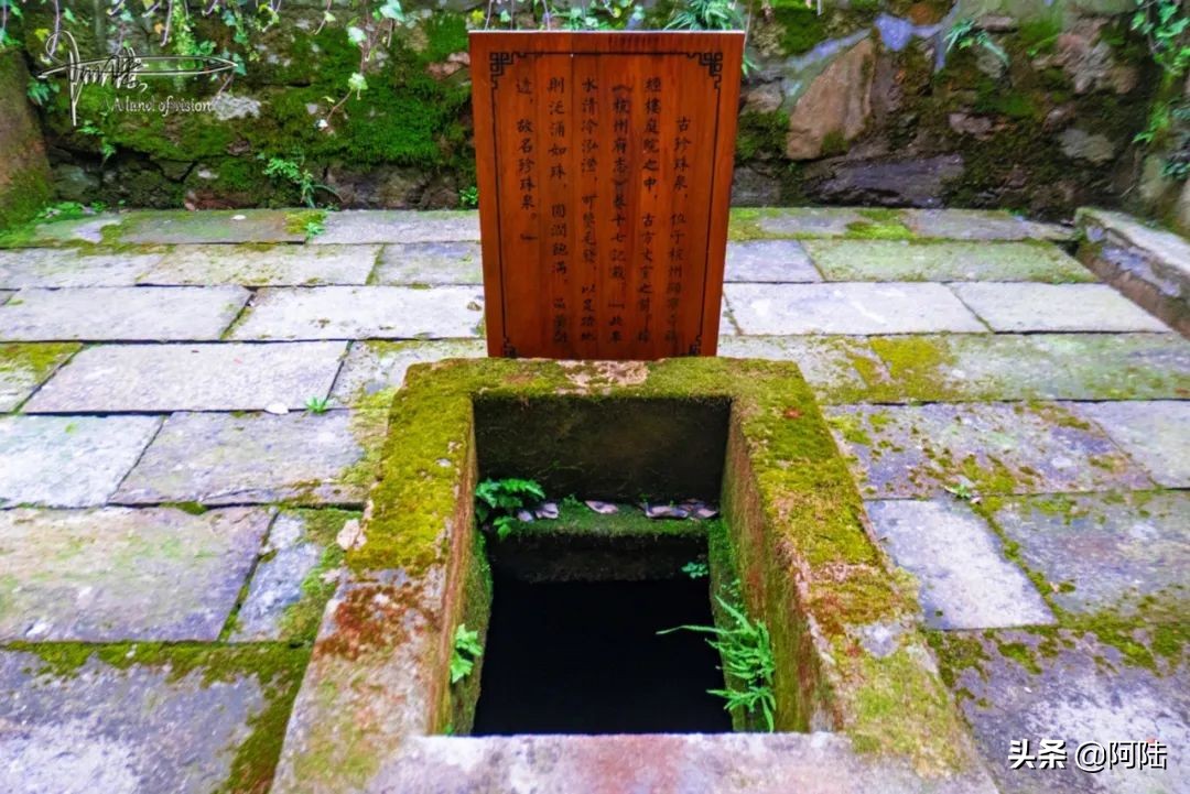 皋亭山景区有庙吗,皋亭山风景区是如何建成的