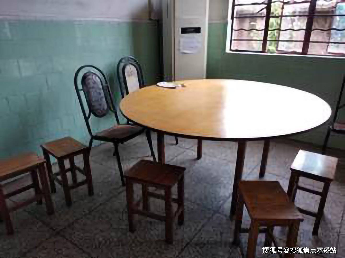 宝山区3000元左右养老院联系方式,宝山区正规养老院服务为先