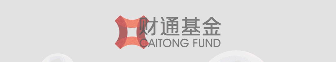 ace类基金有什么区别,ace基金区别