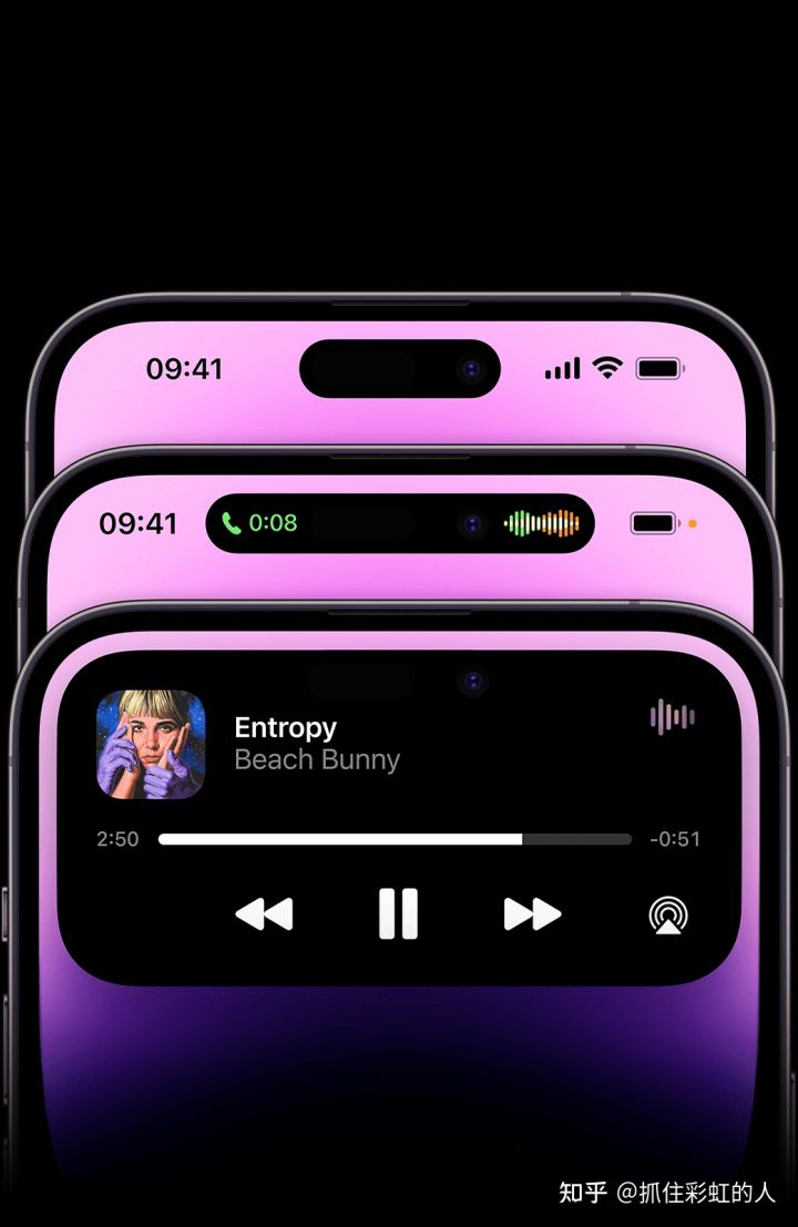 iphone14plus和14promax价格,iphone14plus和14promax买哪款