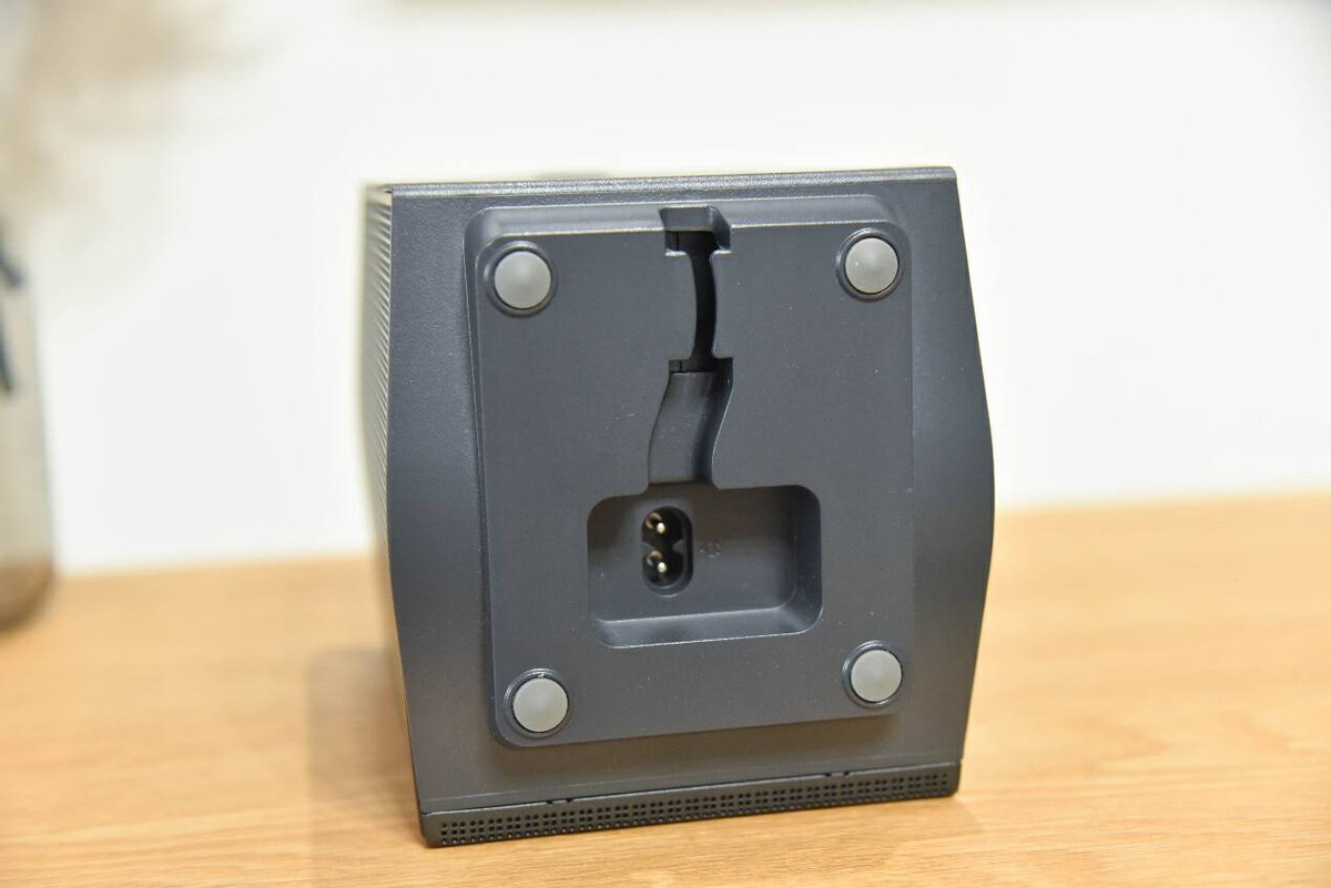 蓝牙音箱索尼和jbl该怎么选,jbl索尼哈曼音响对比