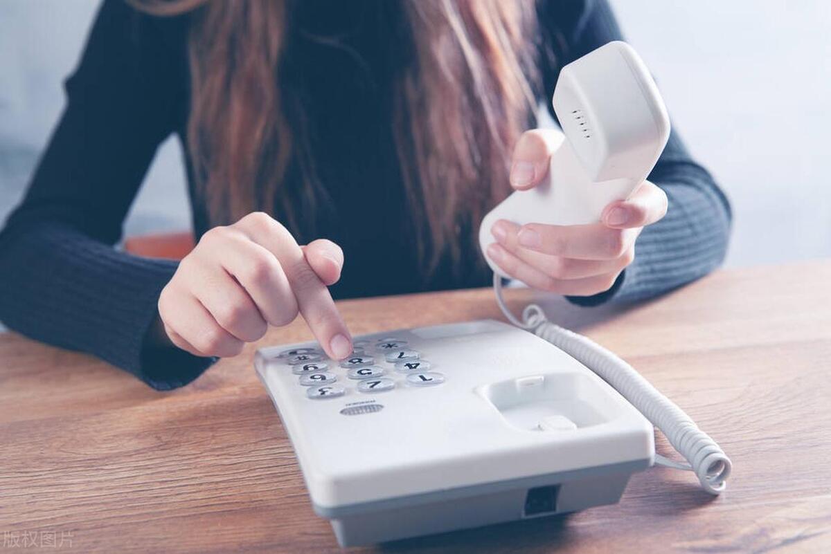 车贷还完后别忘了这4个步骤,车贷还完后别忘了还要做这四件事