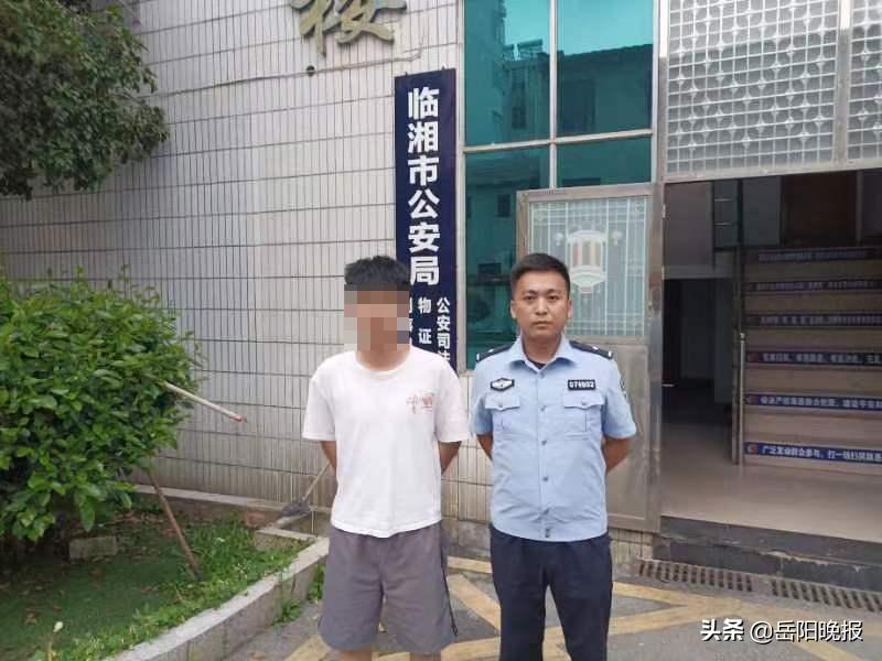 100张卡涉案一个亿,500万流水5张卡自首后会判多久