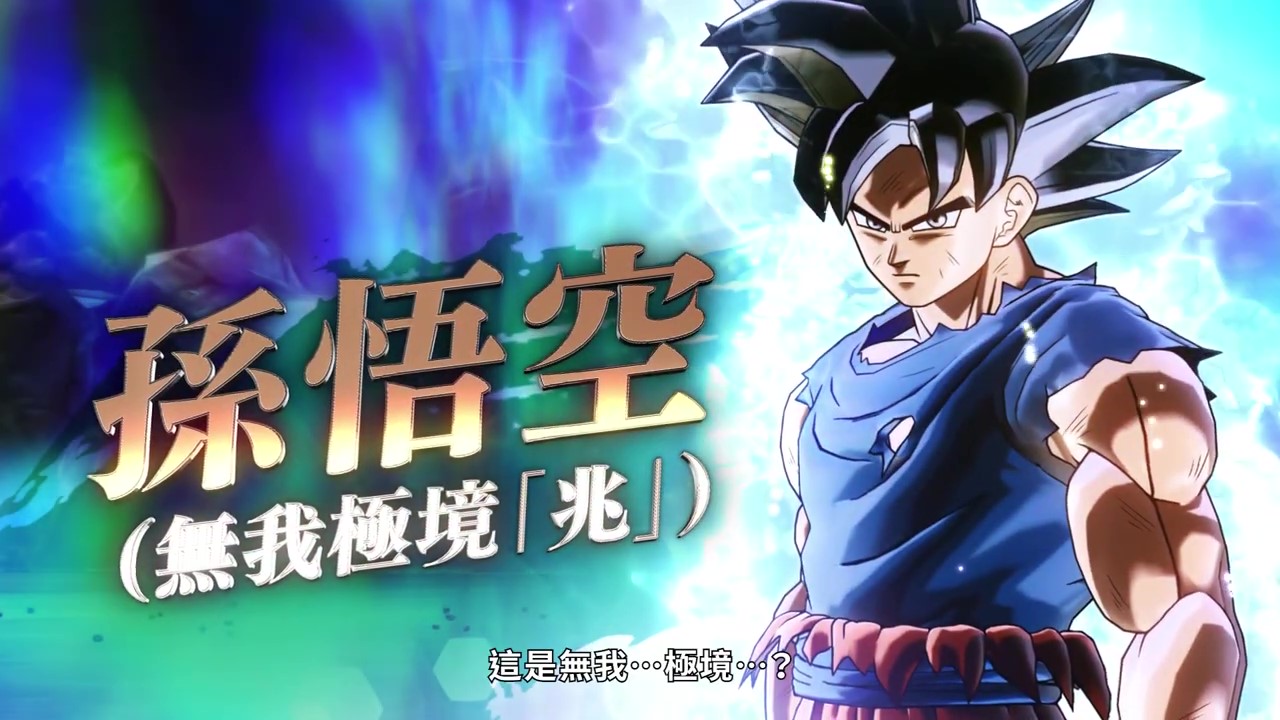 经典动作类游戏大作,经典动作冒险手游游戏