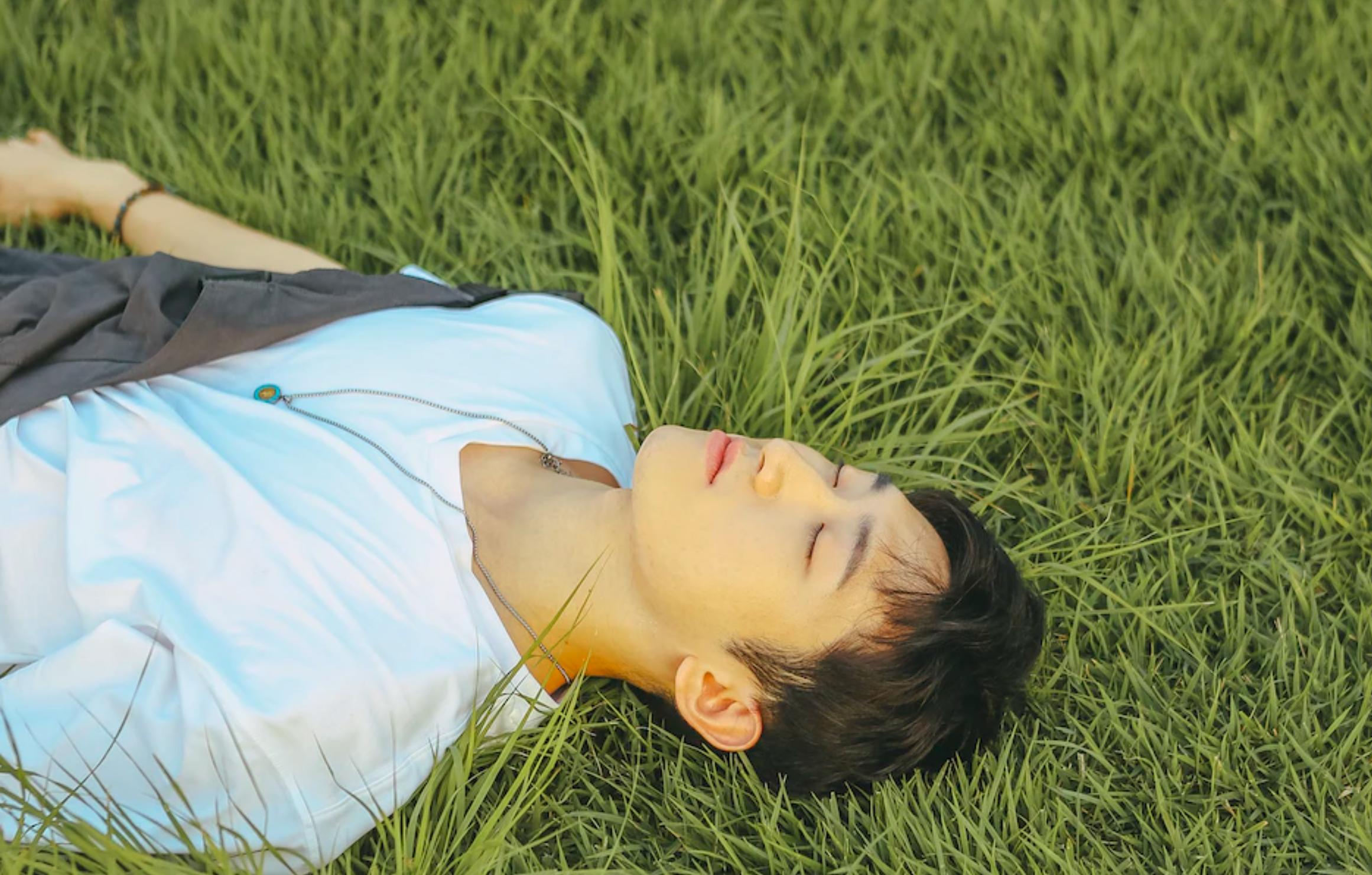 一个冷门的副业项目轻松月入过万,一个普通人要如何靠副业月入5万