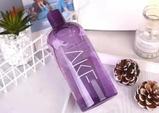 可以救命的18个生活小妙招,省时省力的小妙招