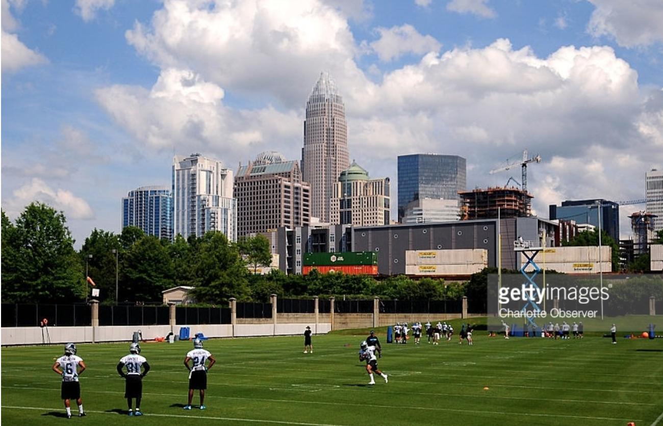 我对现代足球的认识,我对足球的理解2000字