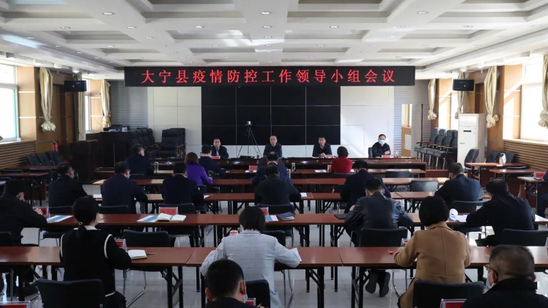 临汾今日新闻早知道,临汾新闻新消息