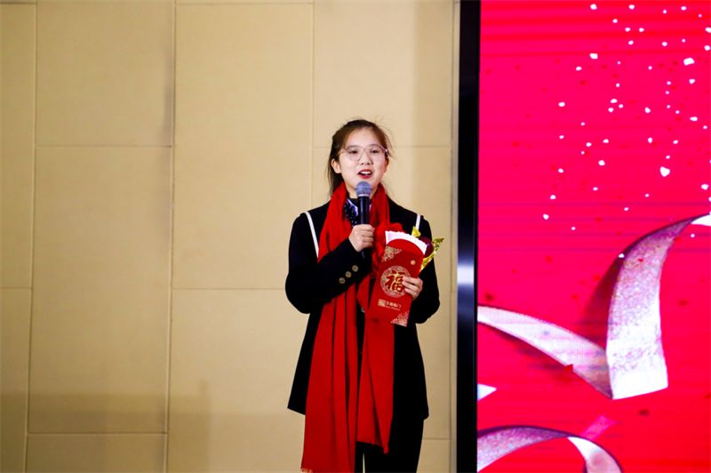 华大教育机构成立于哪一年,华大教育本科