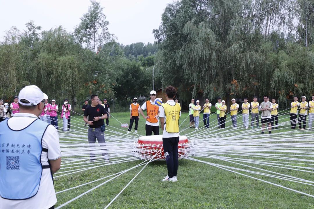 如何打造高效团队视频,如何打造一支高效团队的方法