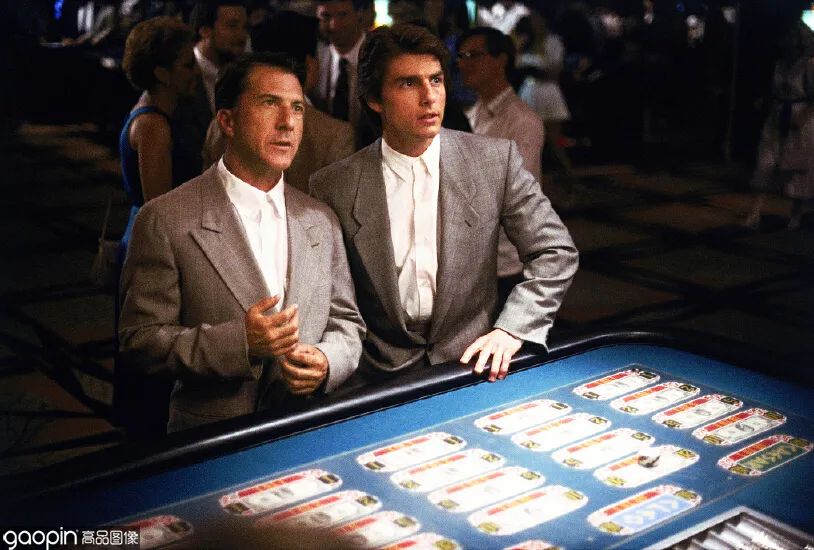 治愈温馨家庭电影推荐,一生必看的20部爱情家庭经典电影