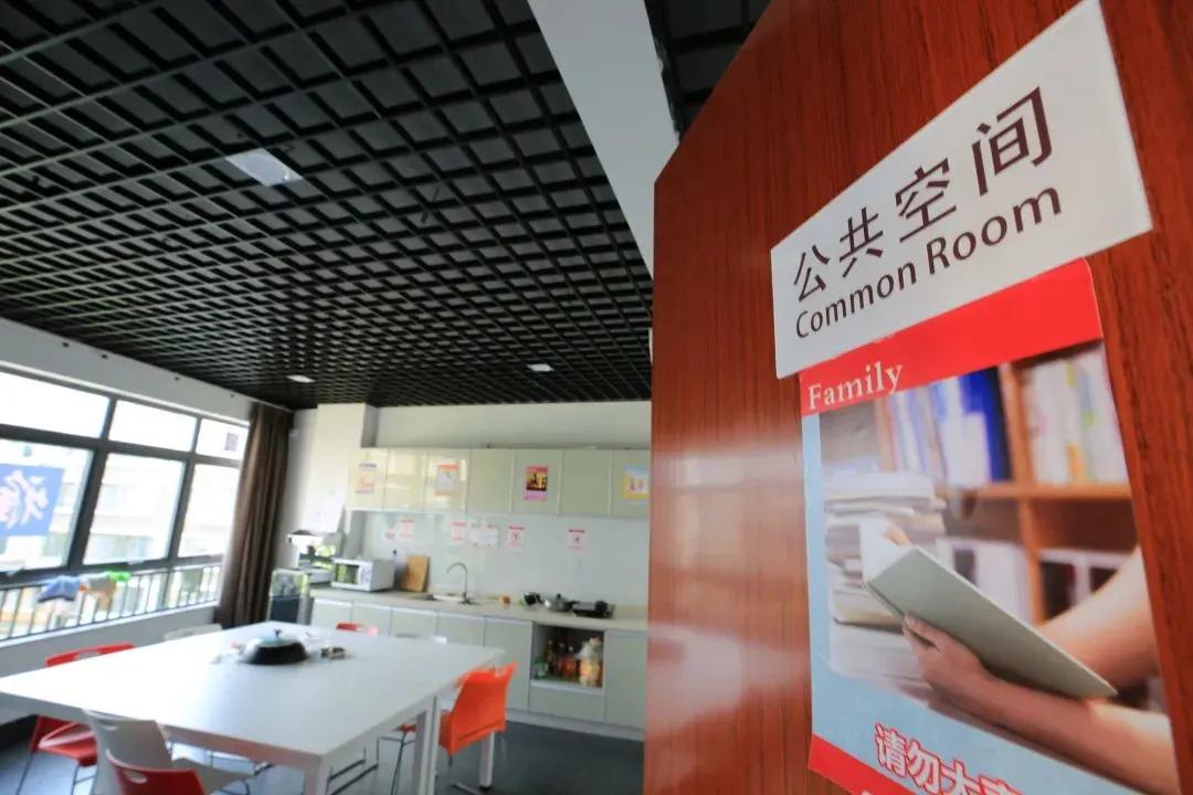 盘点住宿环境最好的十所大学,国内住宿环境便宜又最好的大学