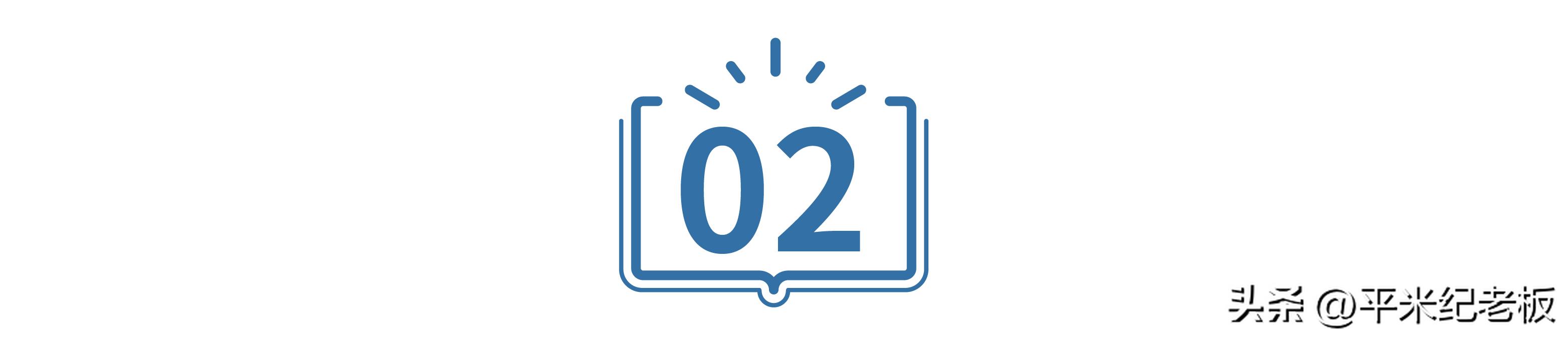 上海楼市跌得最厉害的板块,上海楼市真实下跌了多少