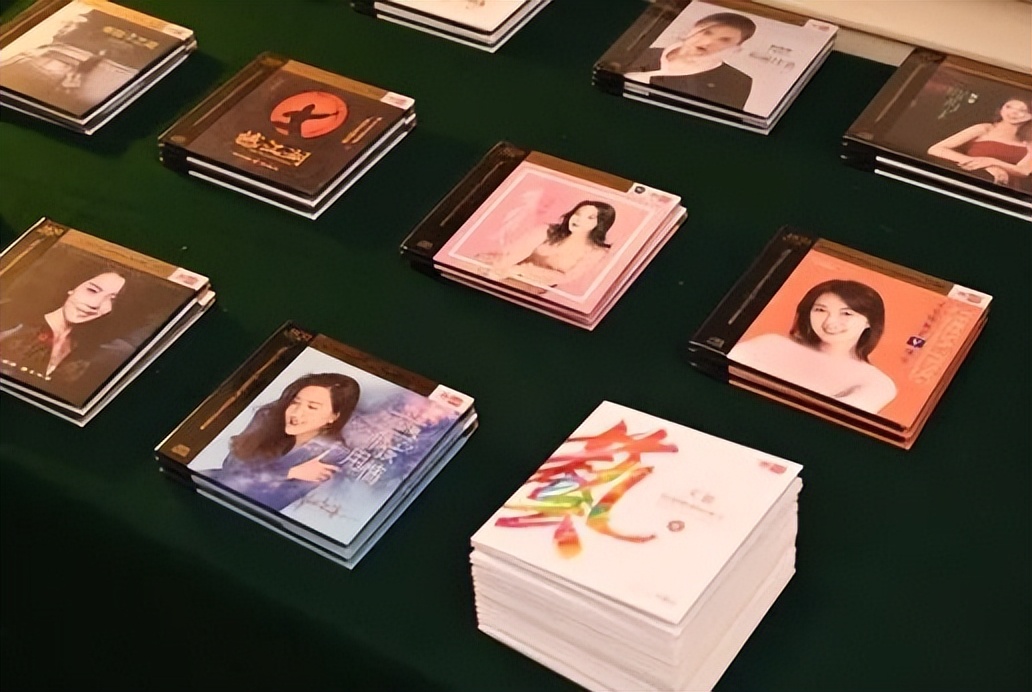 金音奖金瞳奖全国巡展（SIAV）——深圳音响展完美拉开序幕（1）