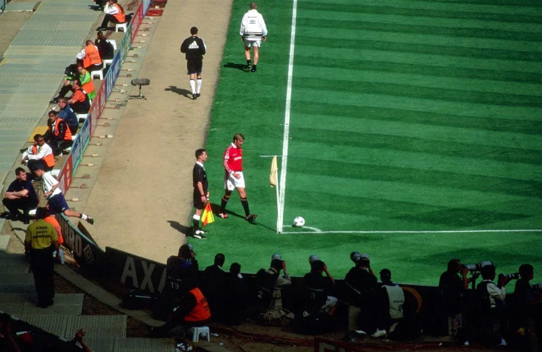 世界杯最大争议比赛全集,世界杯最大的争议比赛