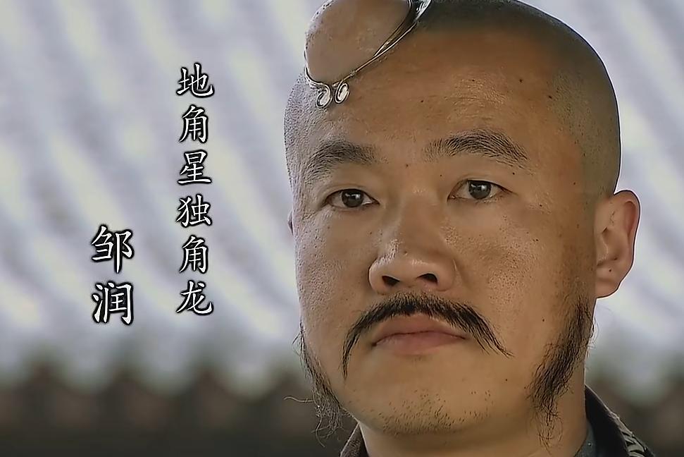 onepiece100卷,onepiece1000集重制版