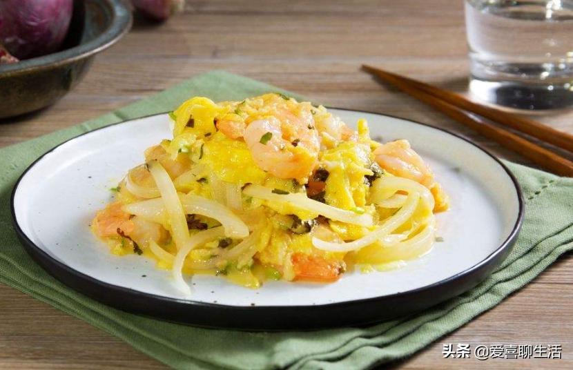 三伏将至，如果条件允许，要常吃5种食物，温阳又防暑平安过三伏