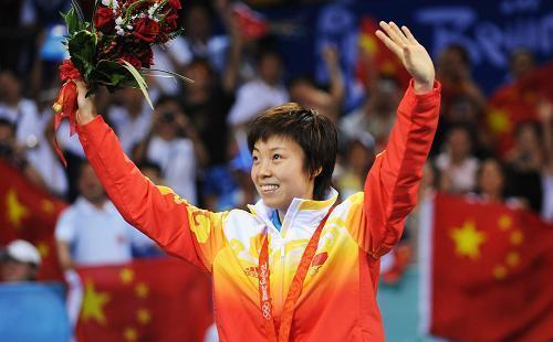 东非小国吉布提,吉布提国家状况