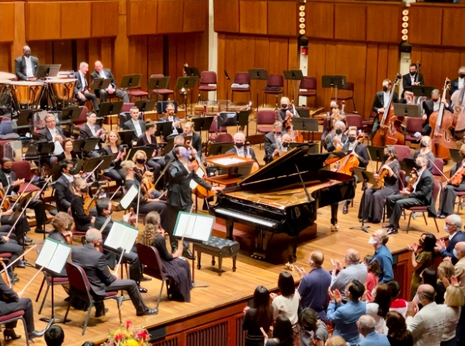 肖邦的风格把握,肖邦曲式分析报告怎么写