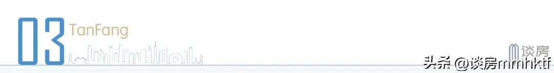 不看户型不买房,不看户型不看楼层