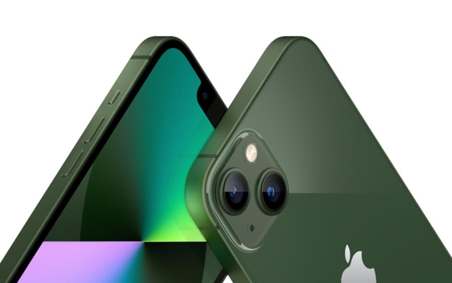 华为苹果小米ov哪个好,小米荣耀手机哪个好