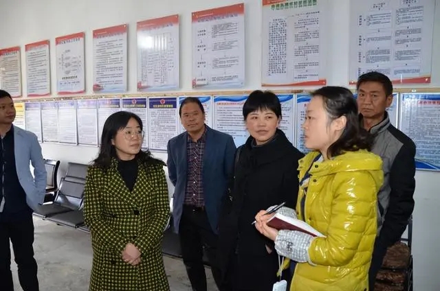 贵州省毕节市司法局长张玉梅,贵州中级人民法院张玉梅案