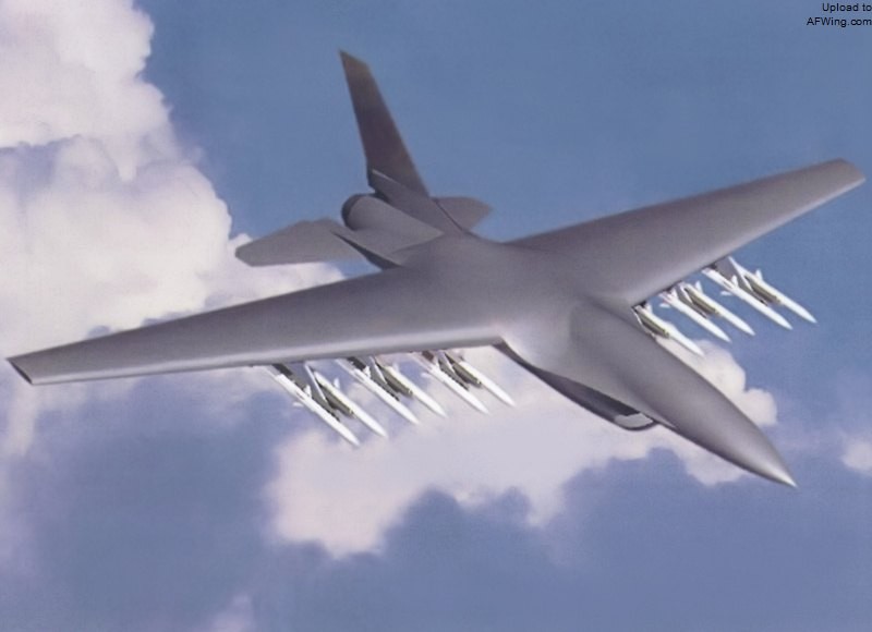 洛克希德f-16战斗机,蝰蛇的秘密f16