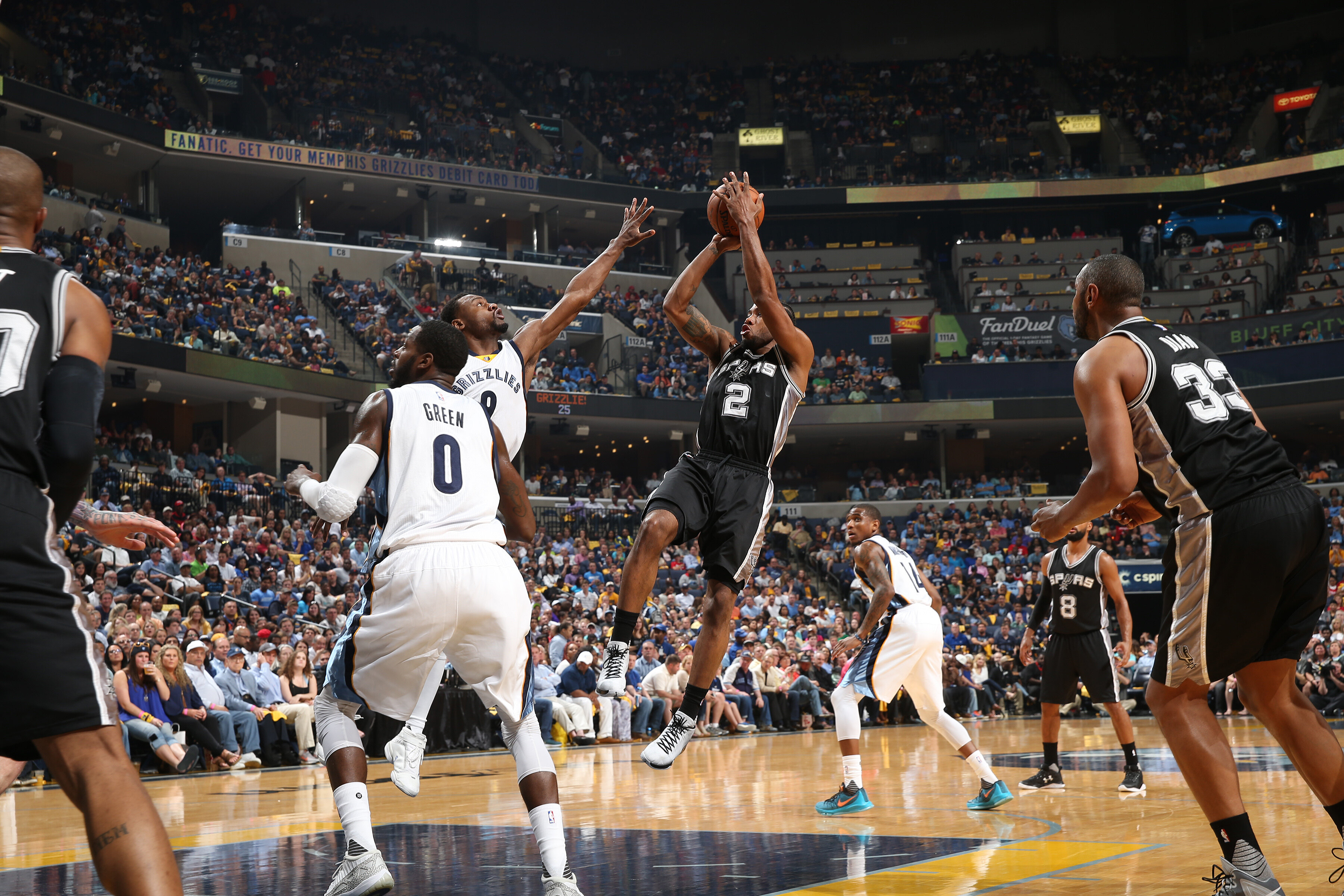 科怀伦纳德终结了几个王朝,科怀伦纳德死亡缠绕教学