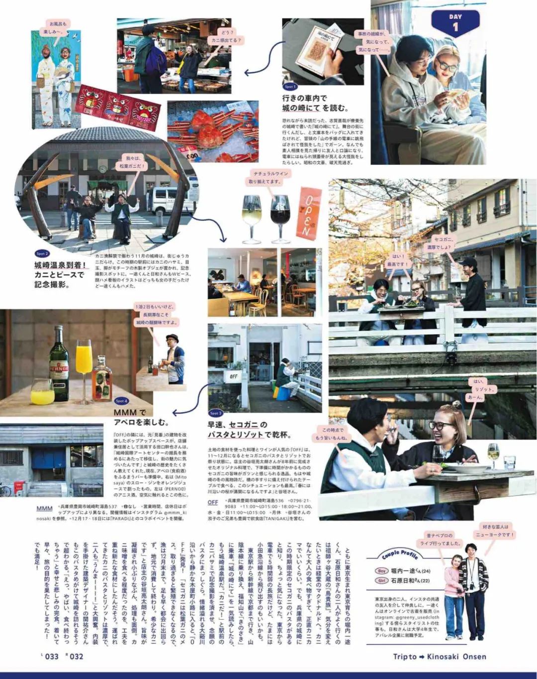 popeye2月,popeye2月刊