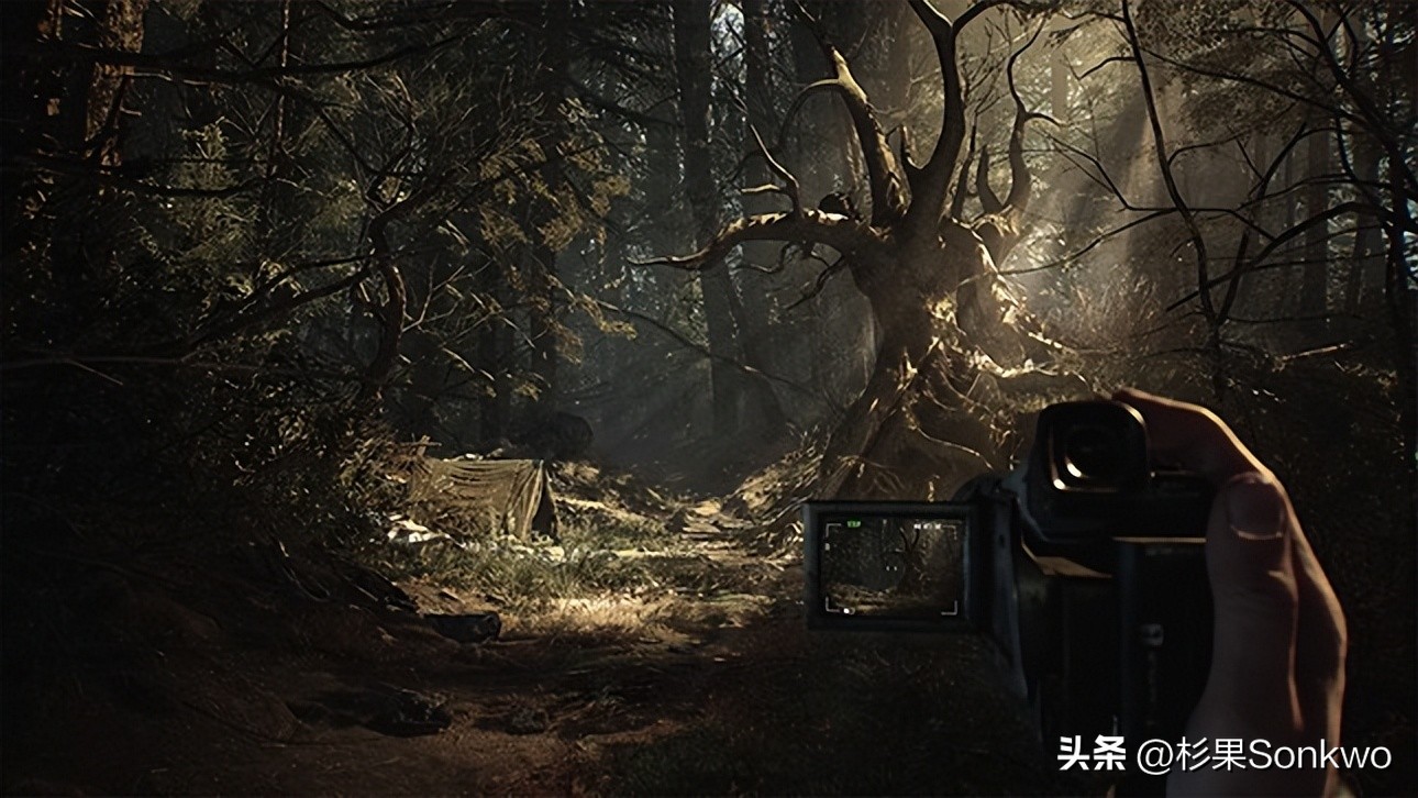 蝙蝠侠打绿巨人游戏,蝙蝠侠打超人骨折