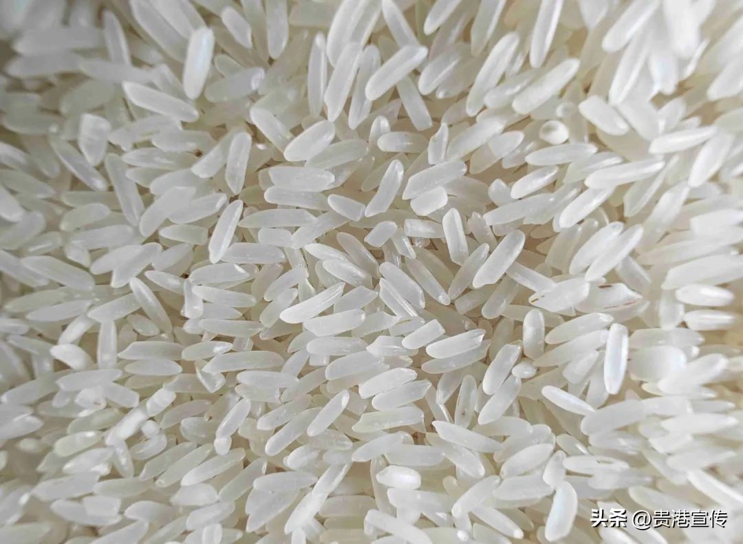 贵港超亿元企业,贵港有没有产值一百亿元的企业