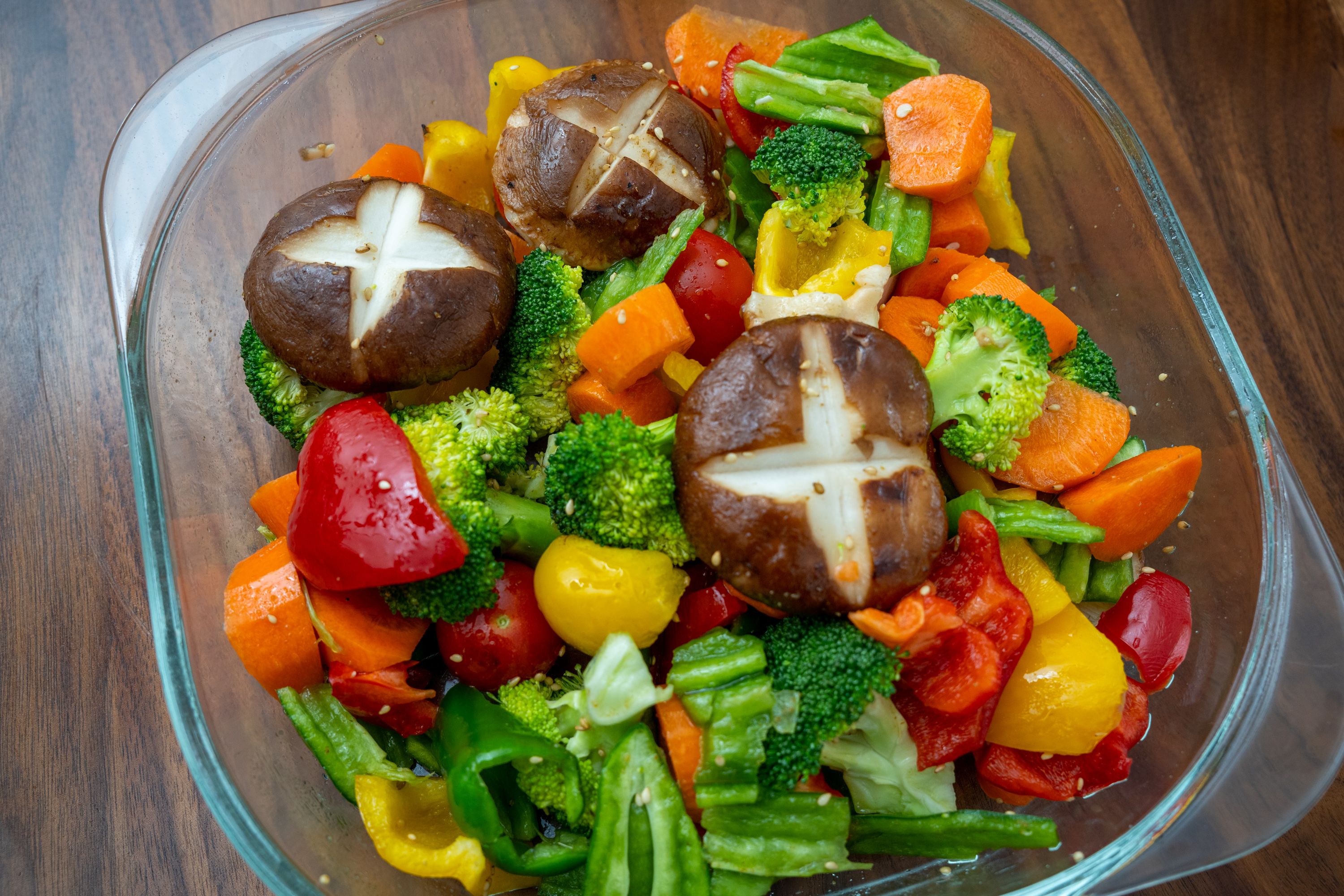 东芝水波炉对比大厨蒸烤箱,东芝微蒸烤箱台式