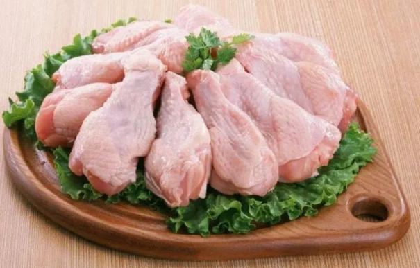 超市冰冻鸡翅能不能吃,超市卖的冻鸡翅安全吗